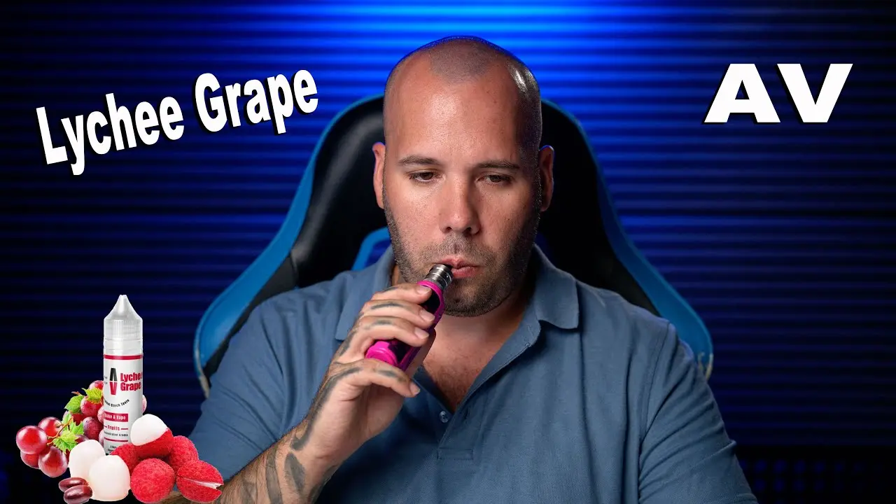 Náhled videa