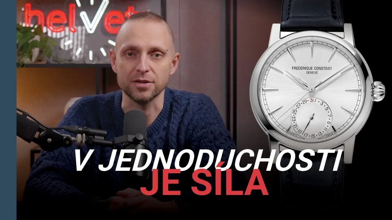Náhled videa