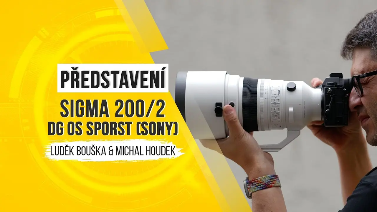 Náhled videa
