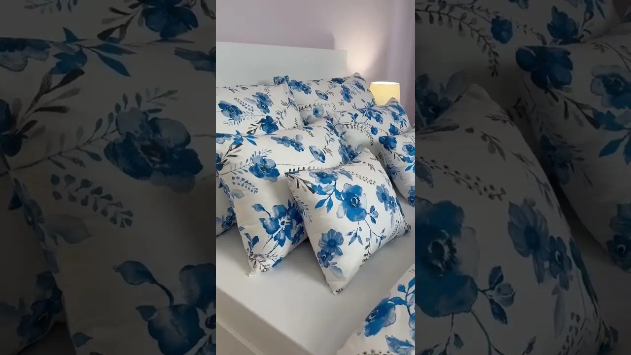 Náhled videa