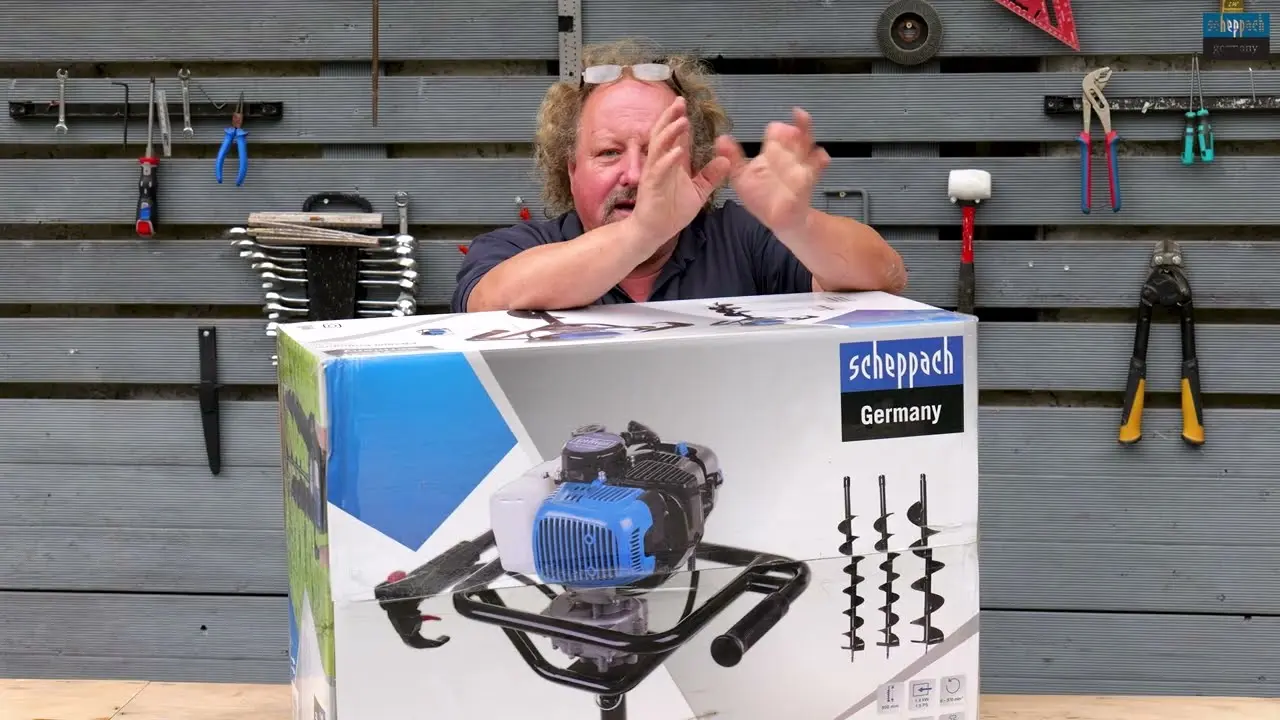 Náhled videa