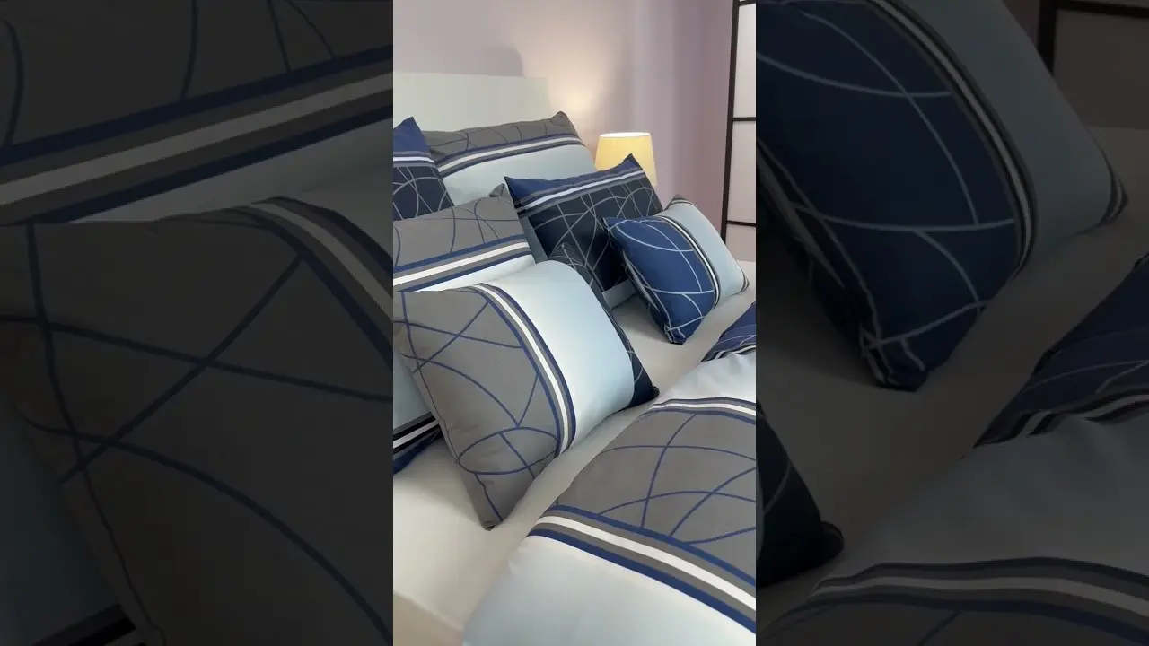 Náhled videa