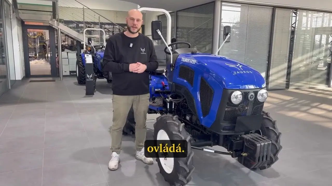 Náhled videa