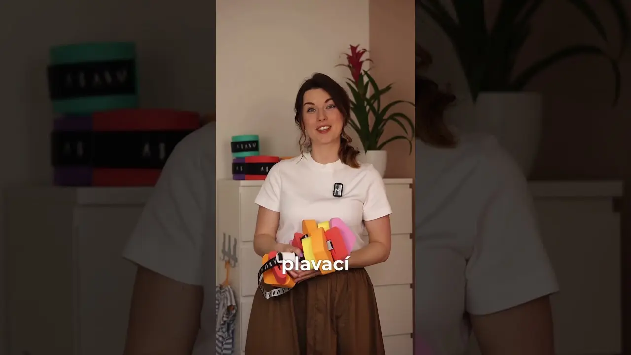 Náhled videa