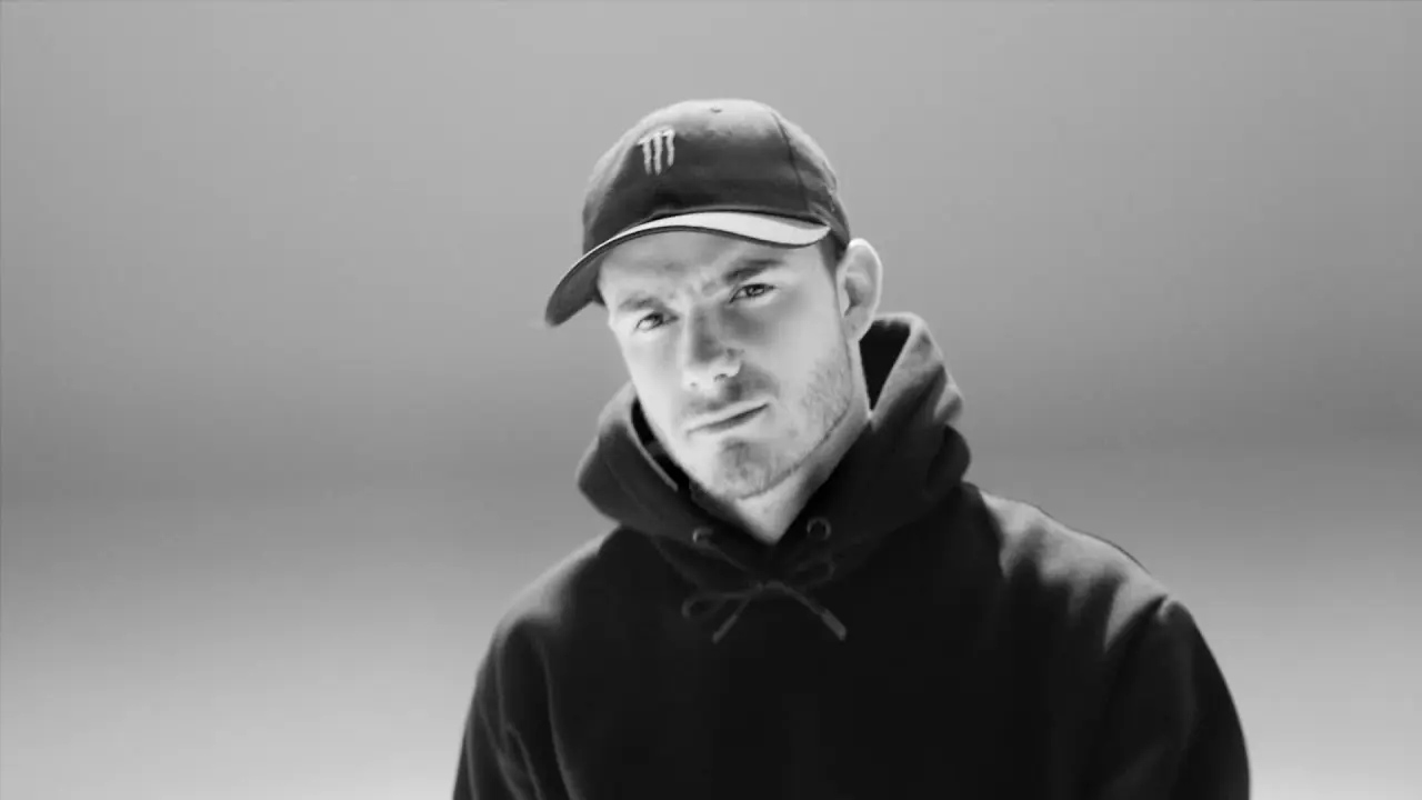 Náhled videa