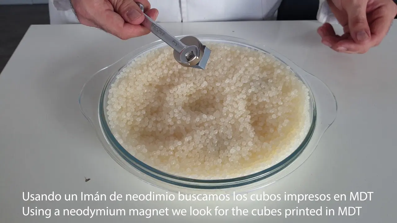 Náhled videa