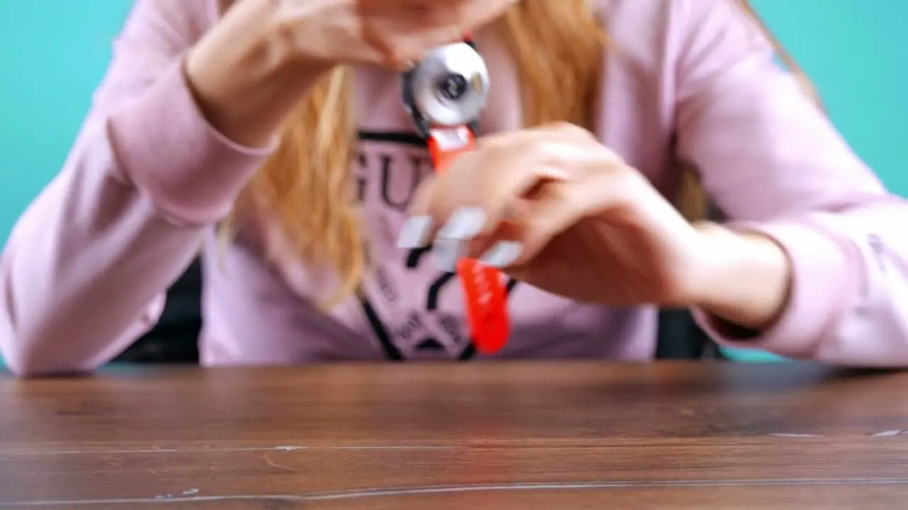 Náhled videa