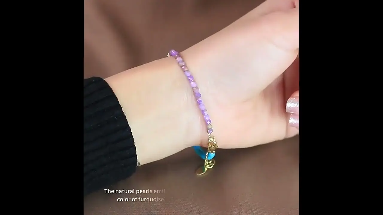 Náhled videa