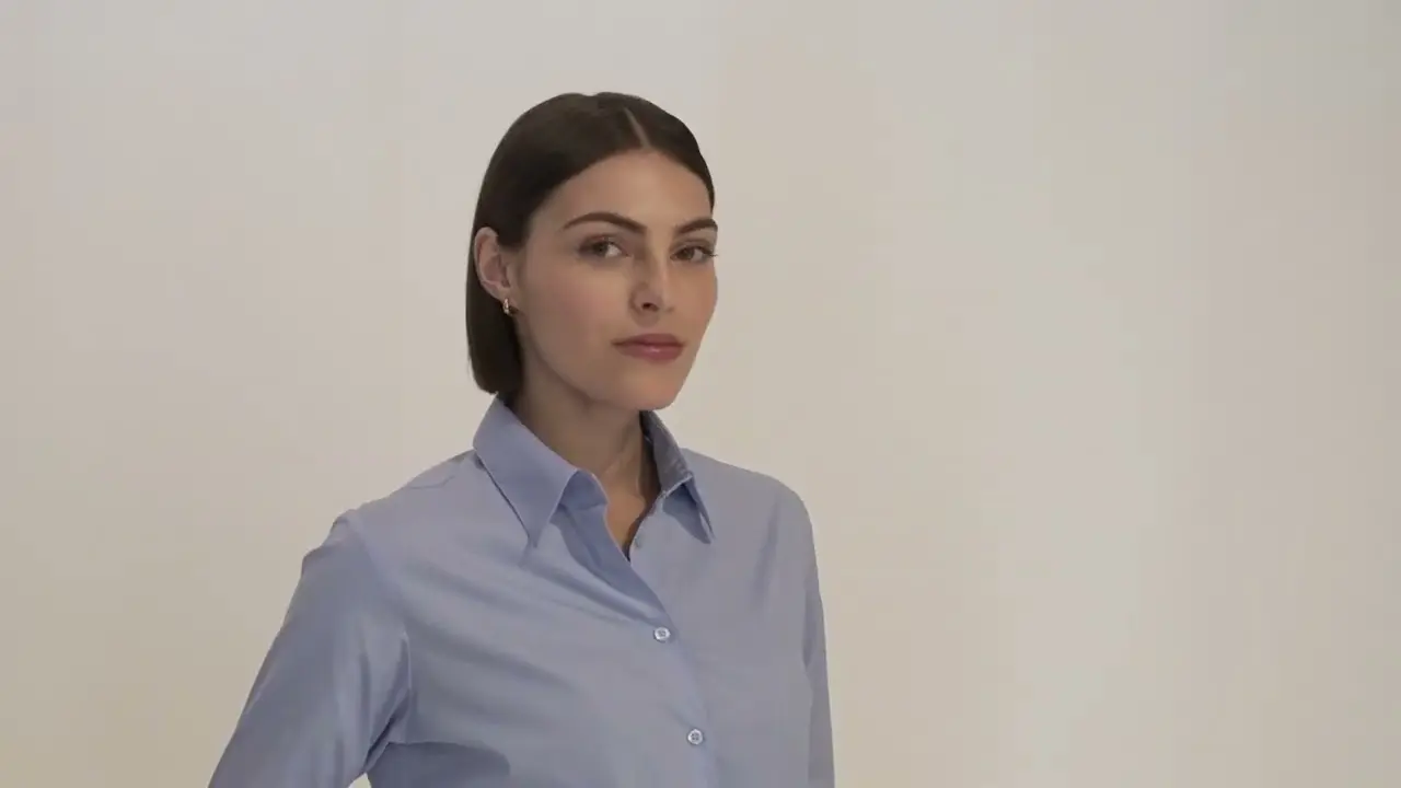 Náhled videa
