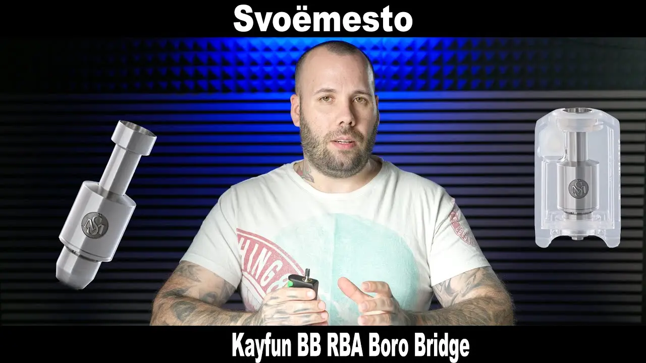 Náhled videa