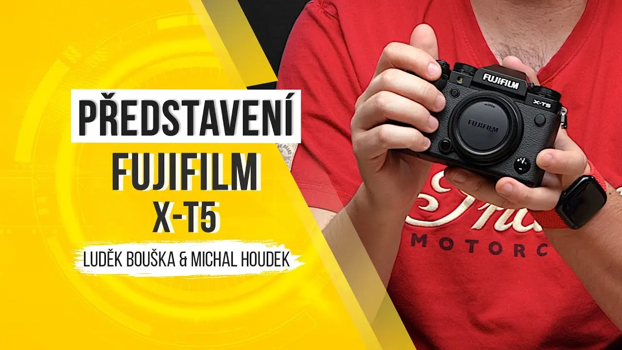 Náhled videa