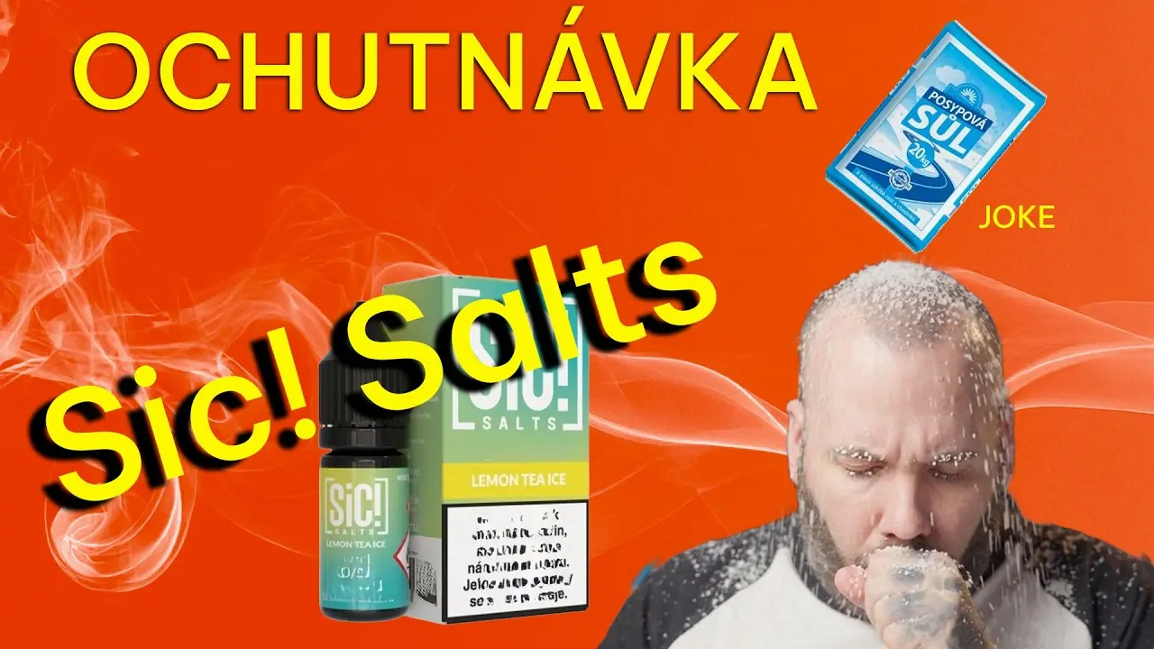Náhled videa
