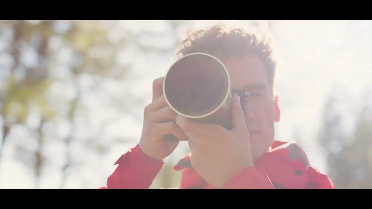 Náhled videa