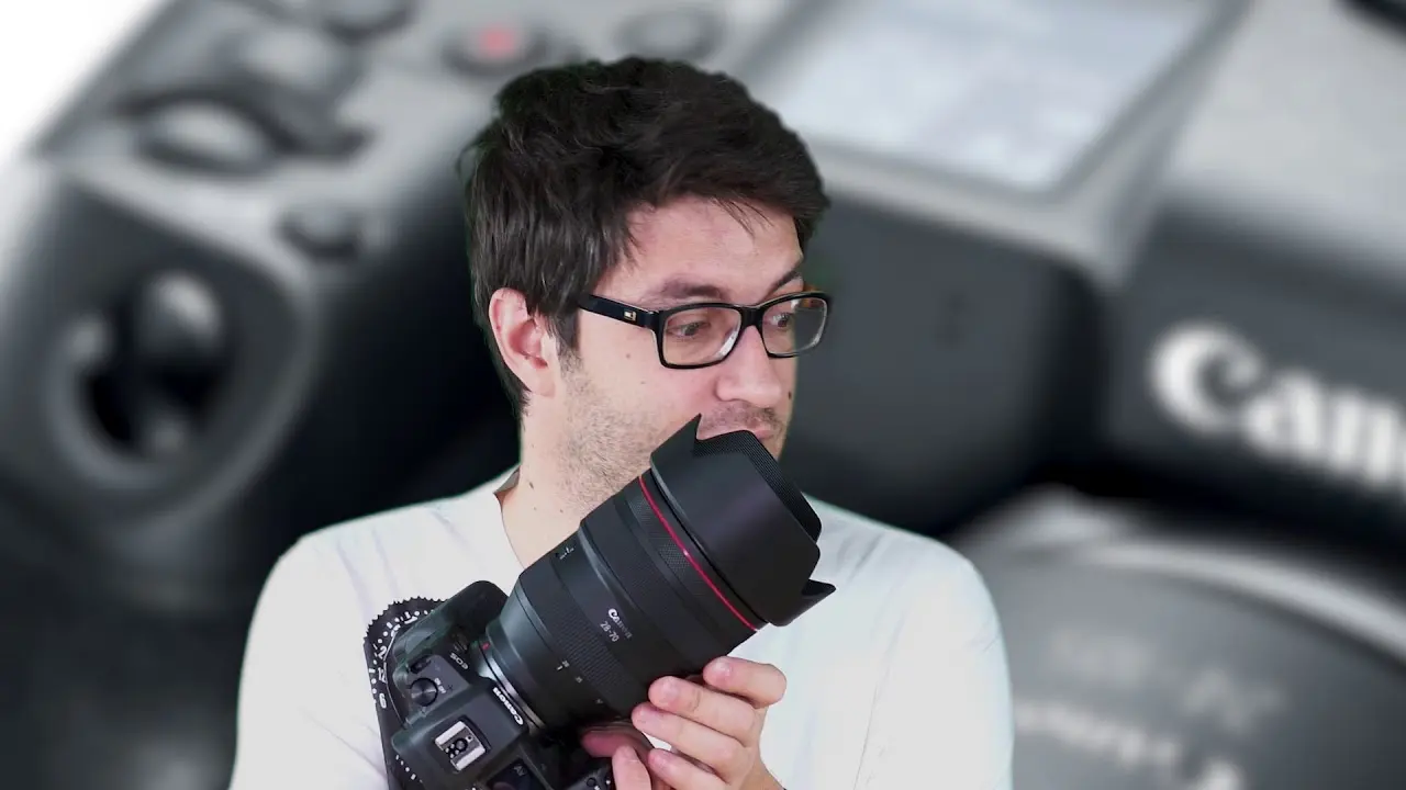 Náhled videa