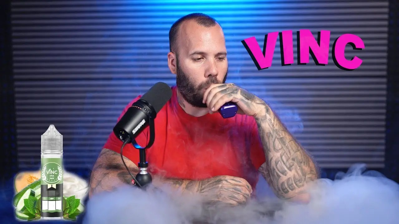 Náhled videa