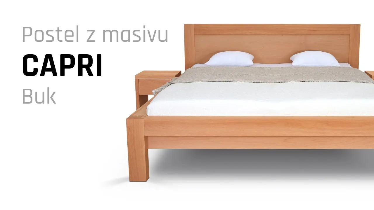Náhled videa