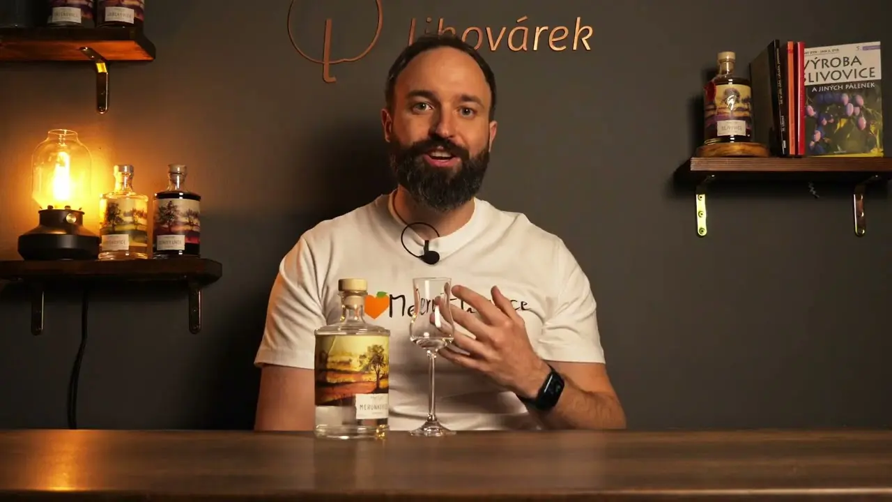 Náhled videa