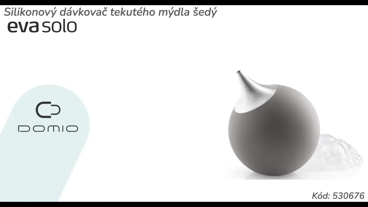 Náhled videa