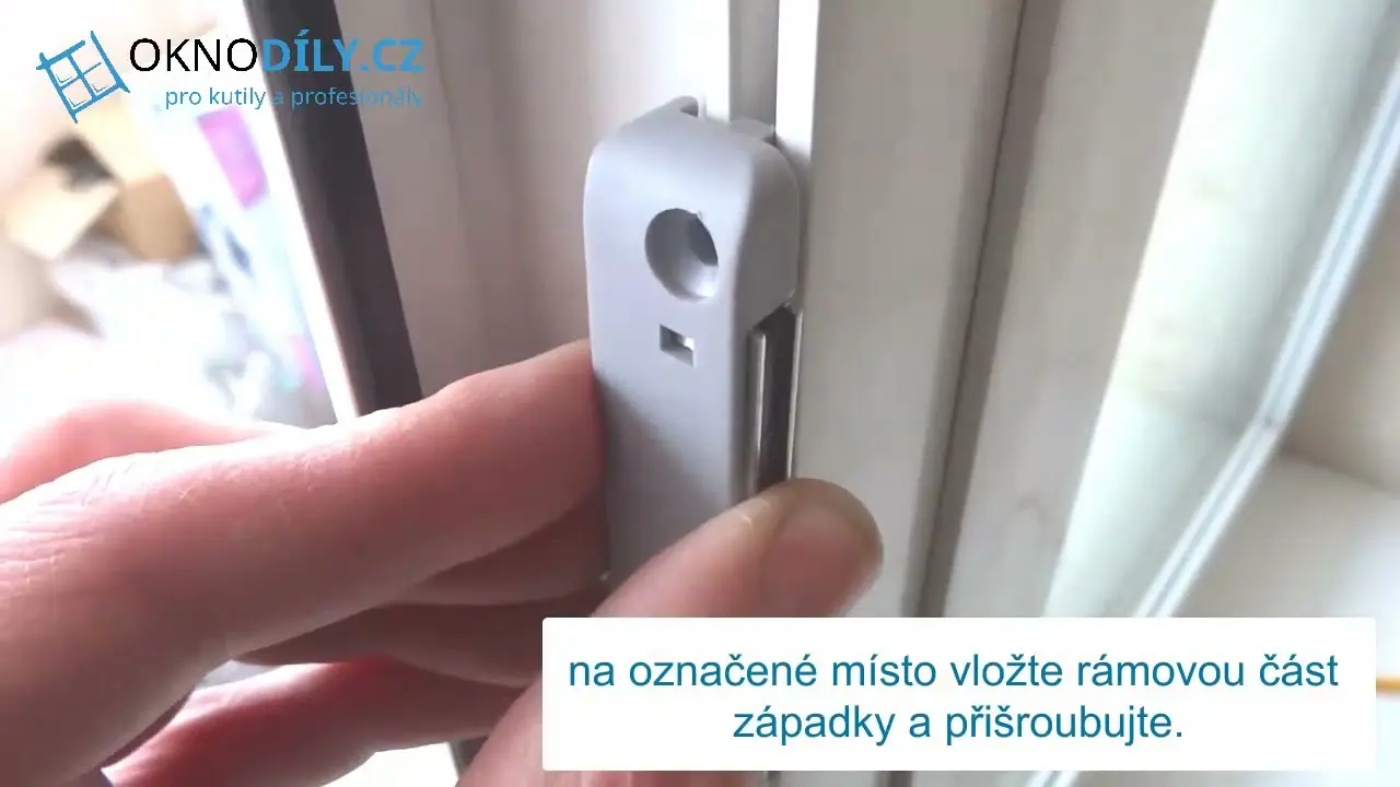 Náhled videa