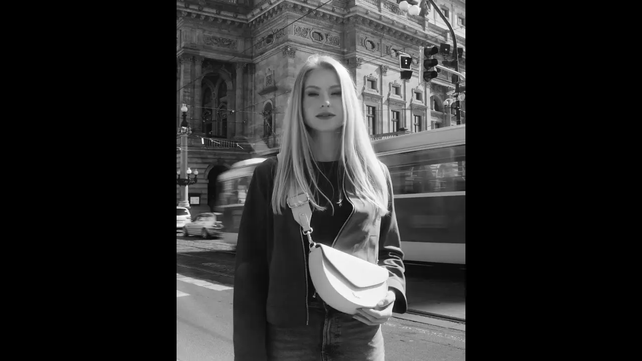 Náhled videa