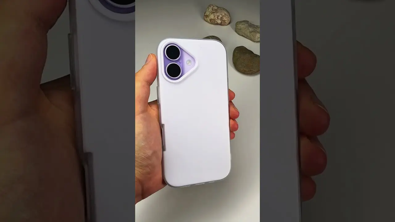 Náhled videa