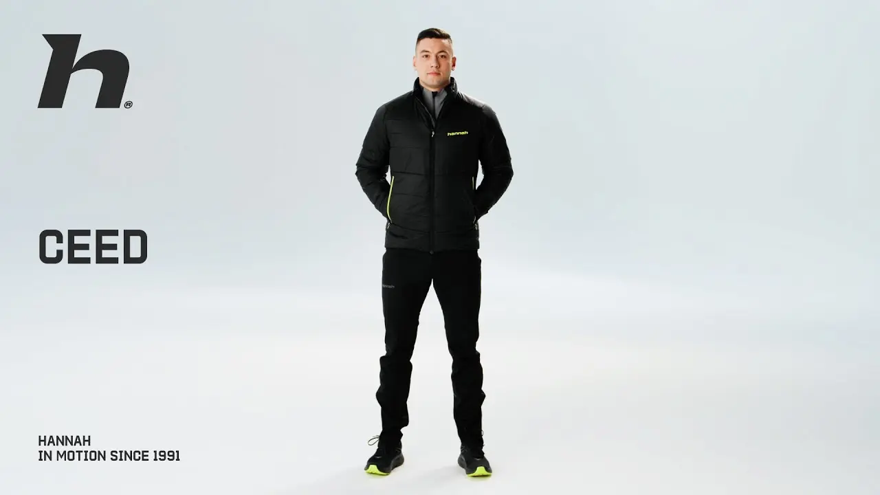 Náhled videa