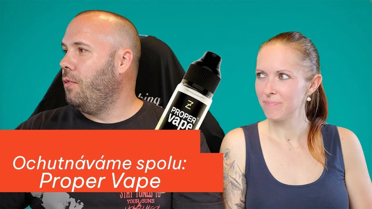 Náhled videa