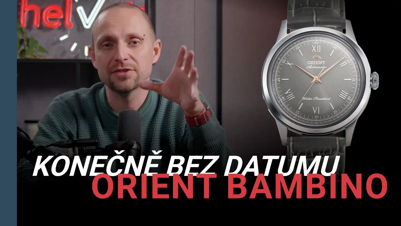Náhled videa