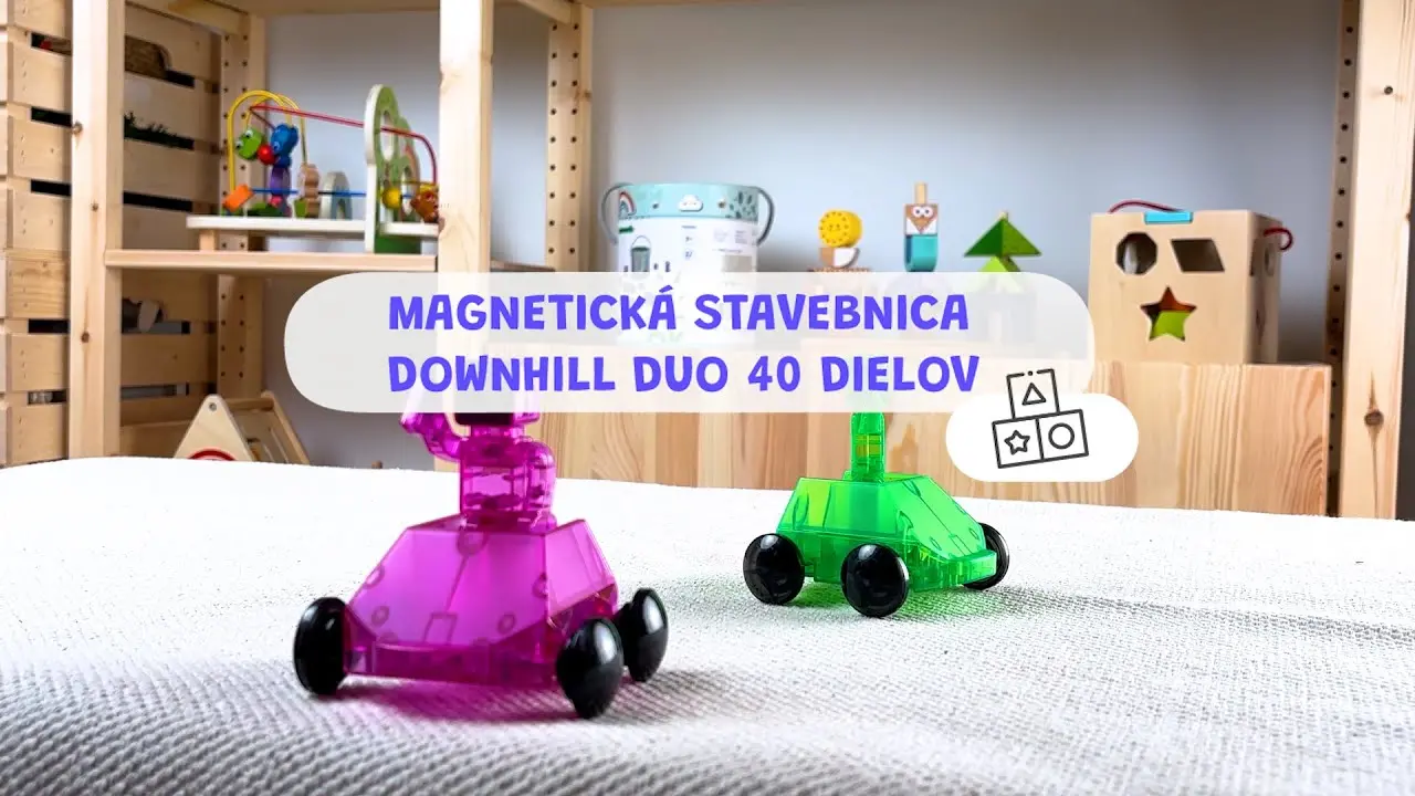 Náhled videa