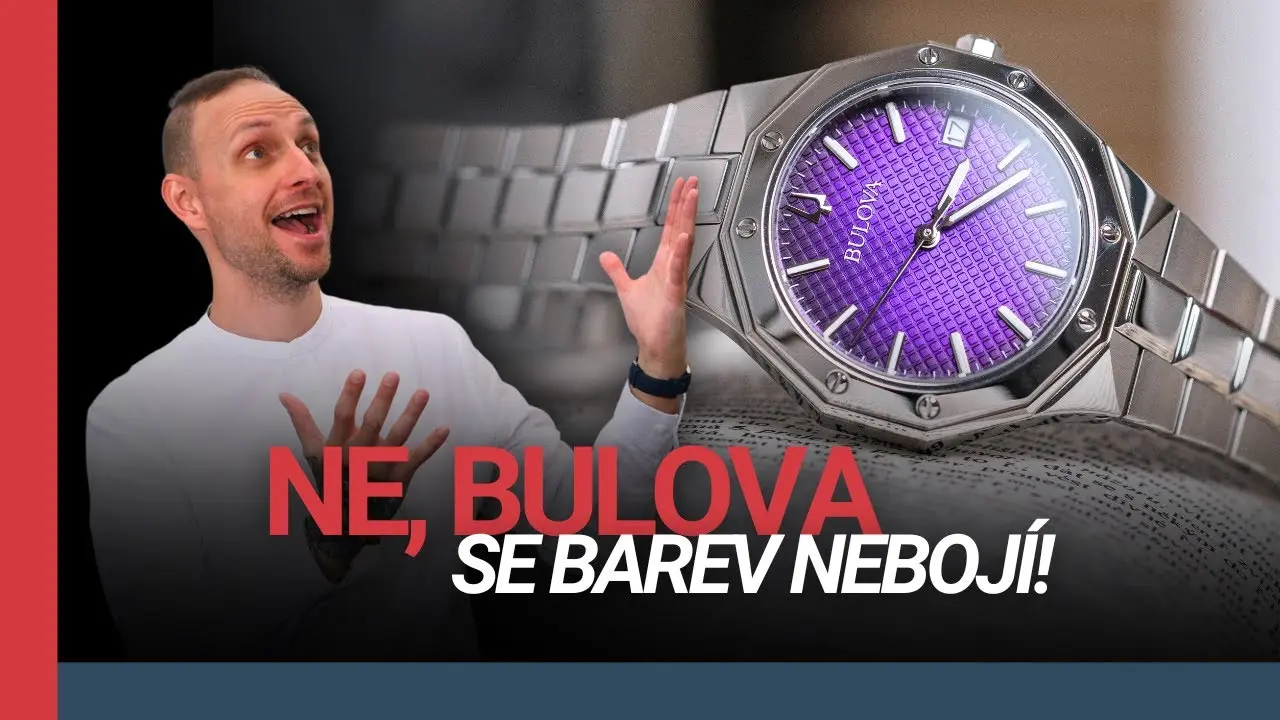 Náhled videa