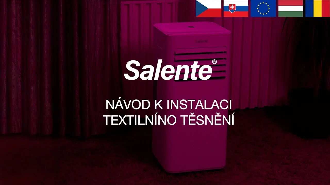 Náhled videa