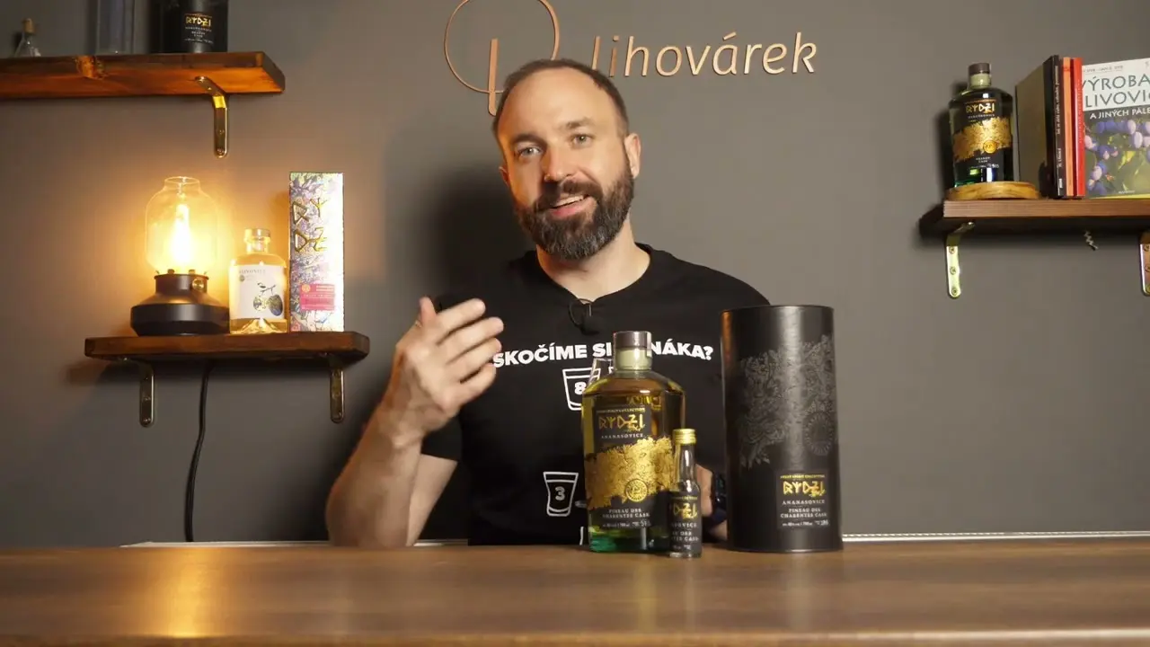 Náhled videa
