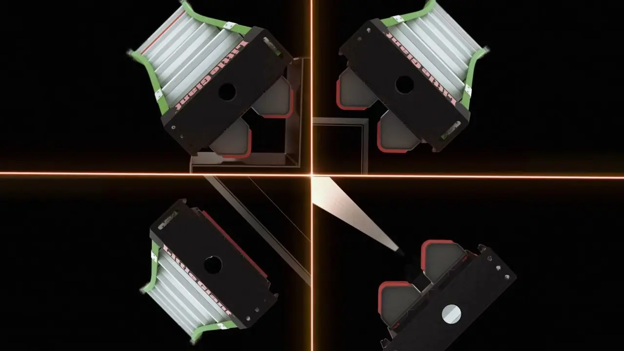 Náhled videa