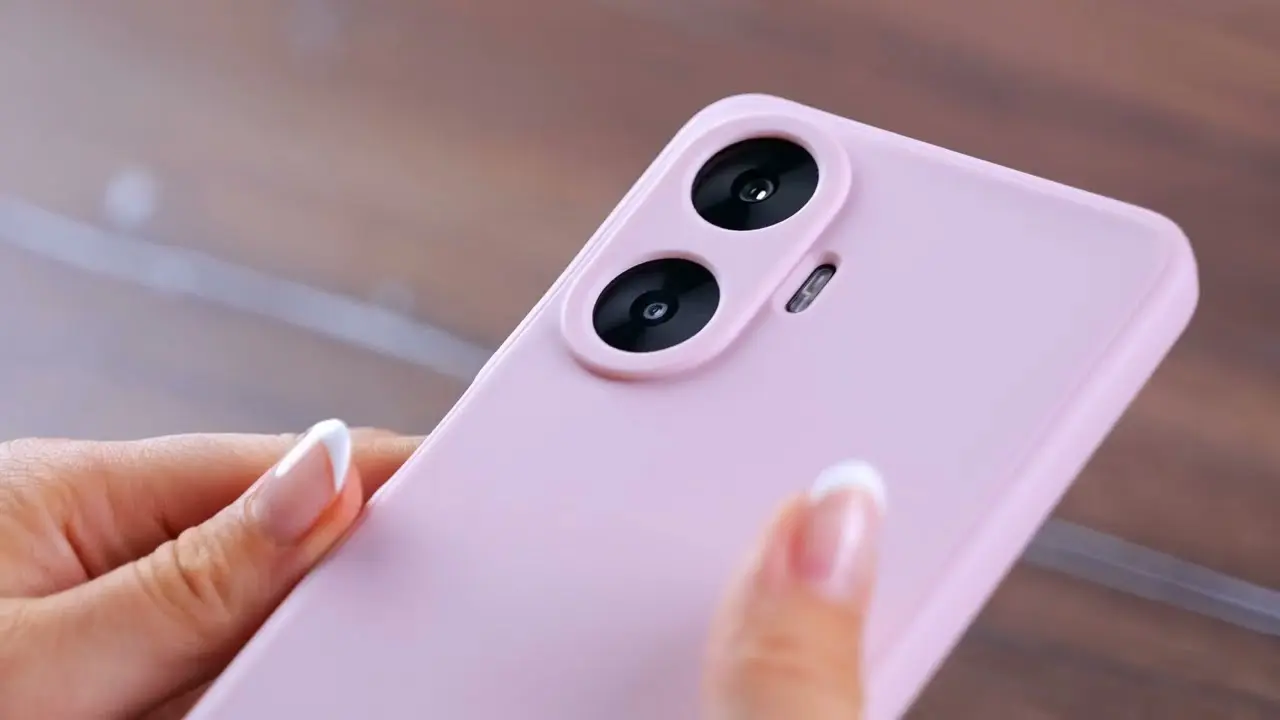 Náhled videa
