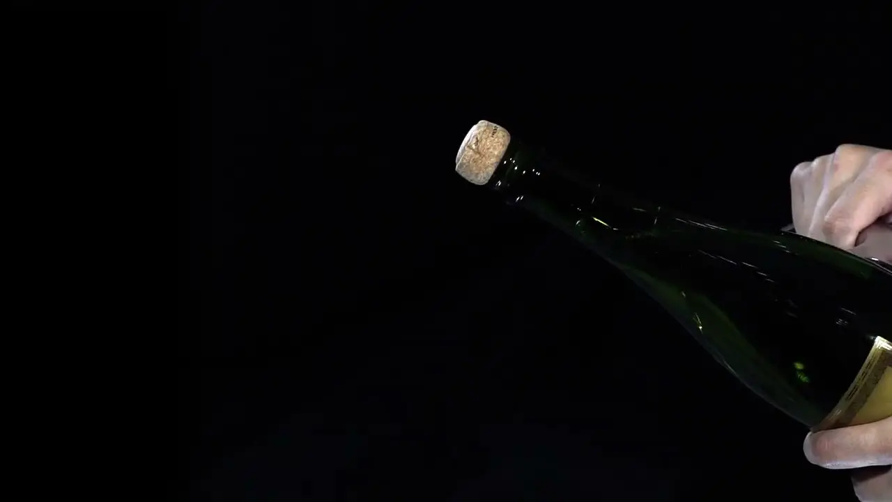 Náhled videa