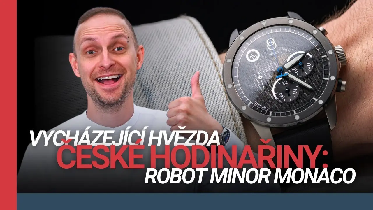 Náhled videa