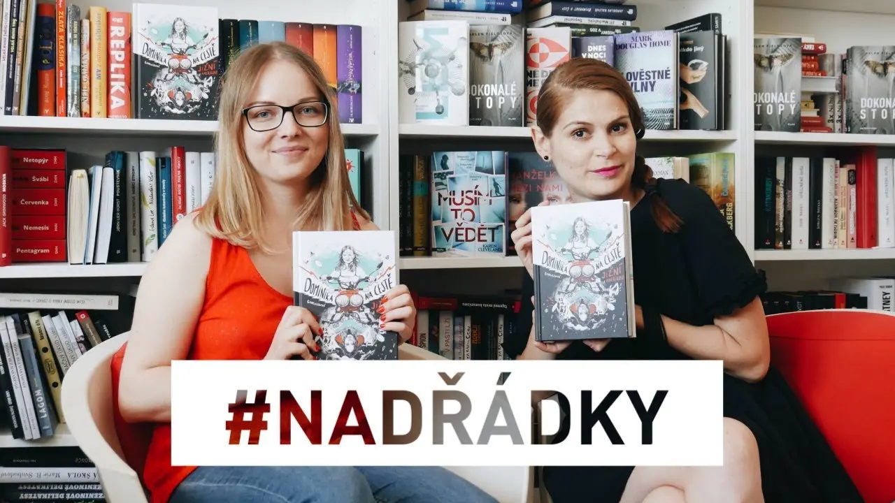 Náhled videa