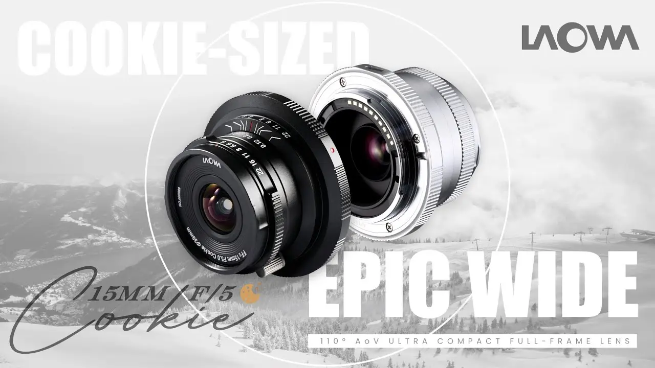 Náhled videa