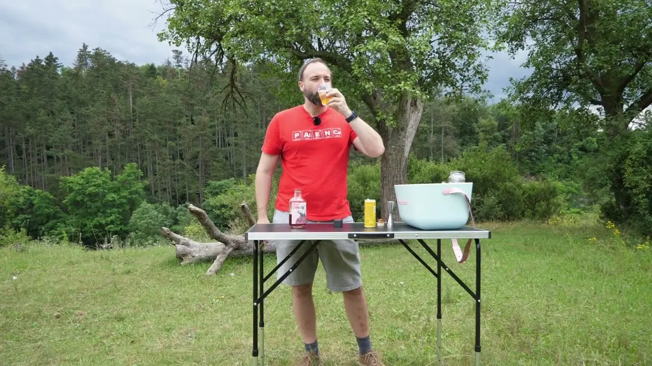 Náhled videa