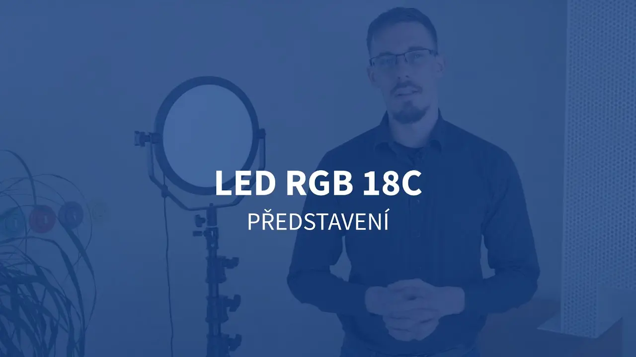 Náhled videa