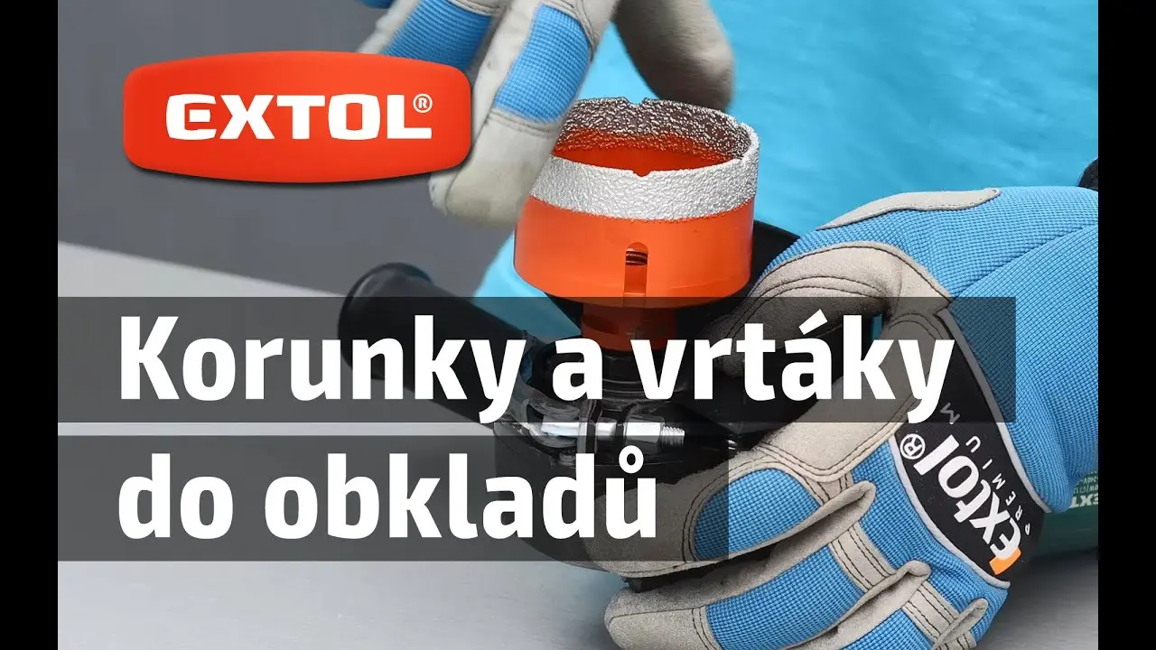 Náhled videa