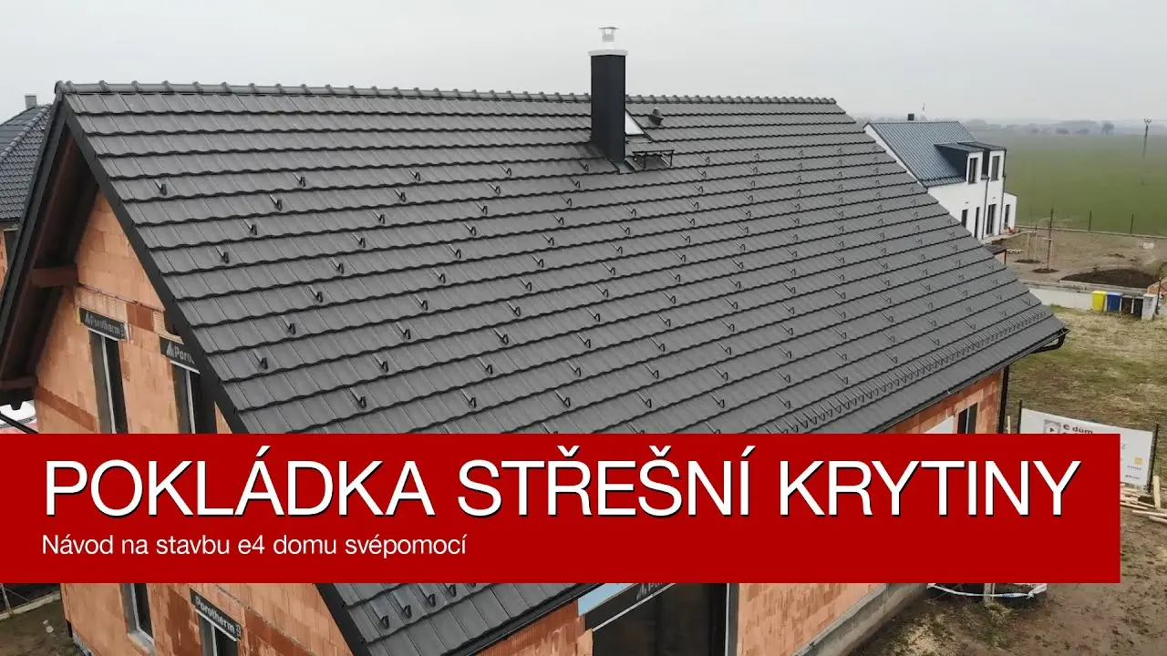 Náhled videa