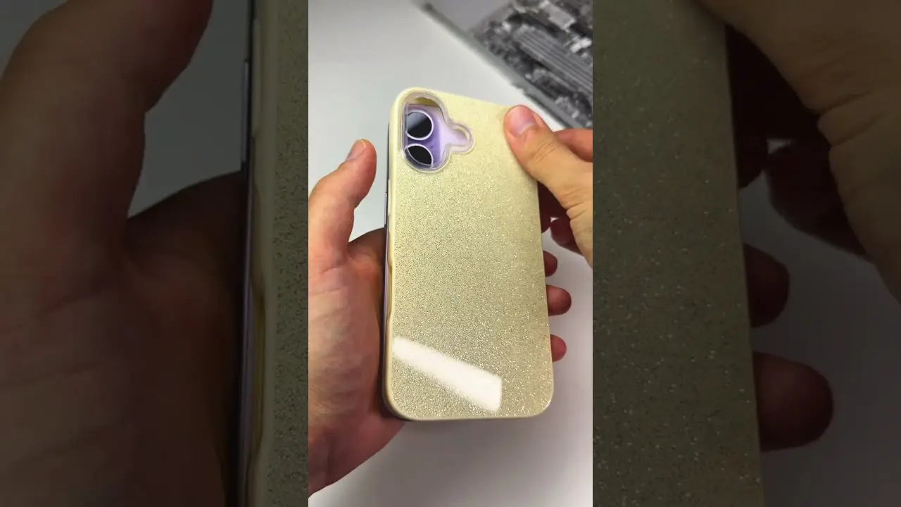 Náhled videa