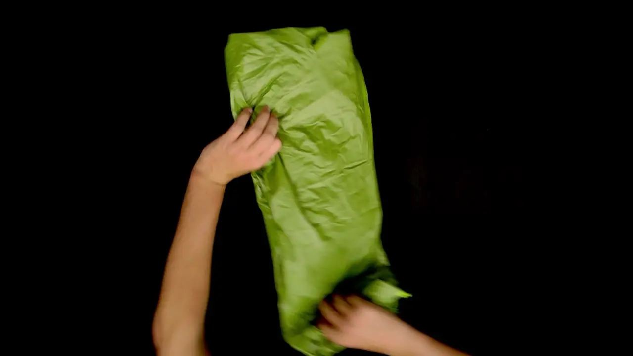 Náhled videa