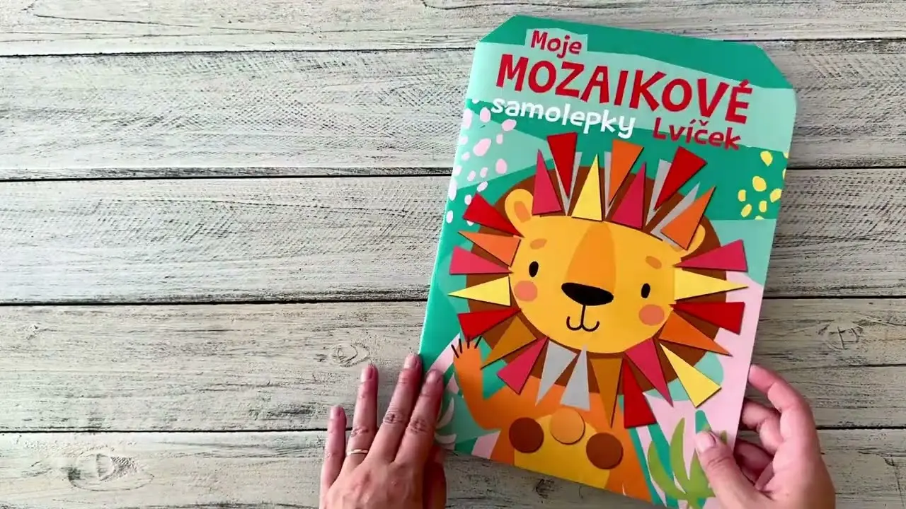 Náhled videa