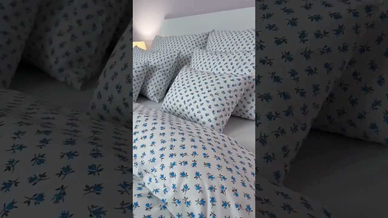 Náhled videa