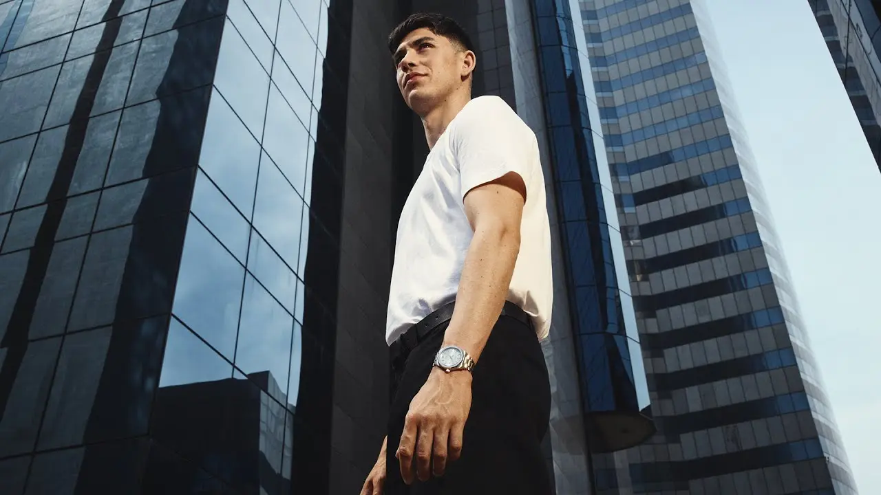 Náhled videa