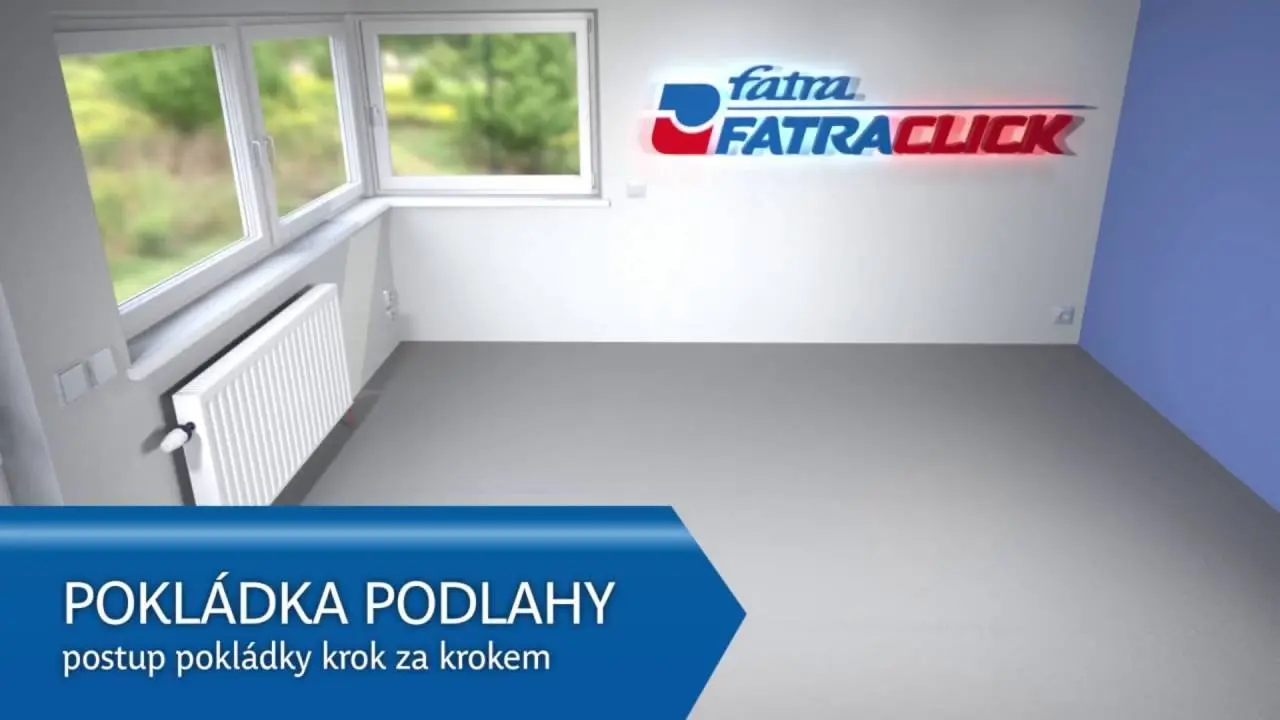 Náhled videa