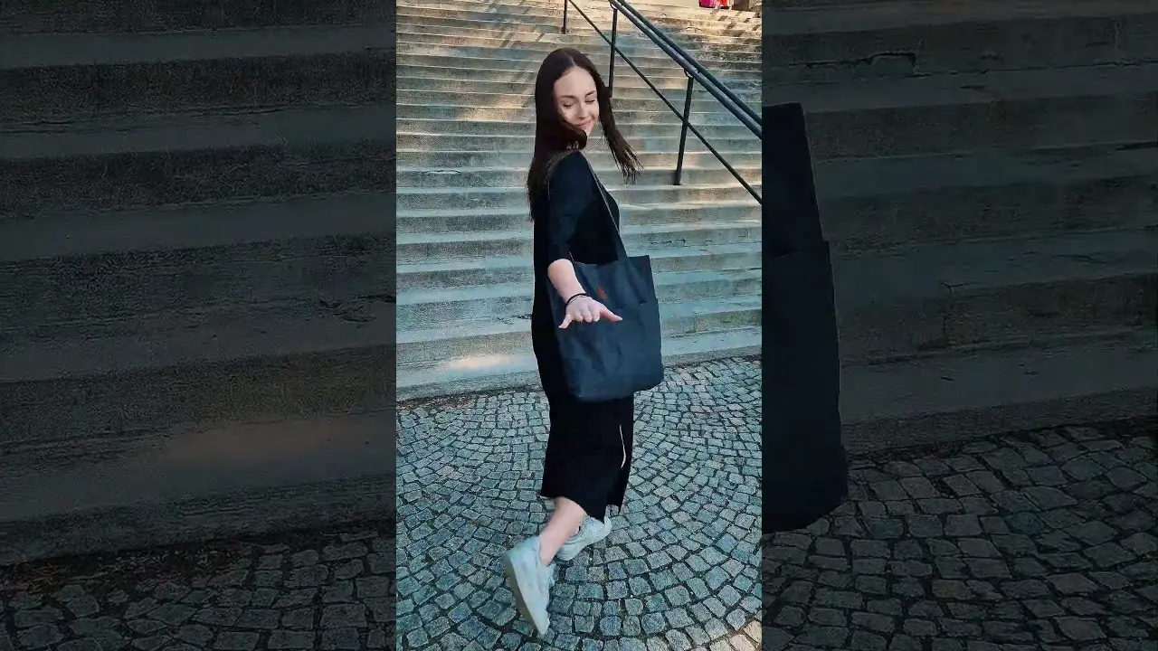 Náhled videa
