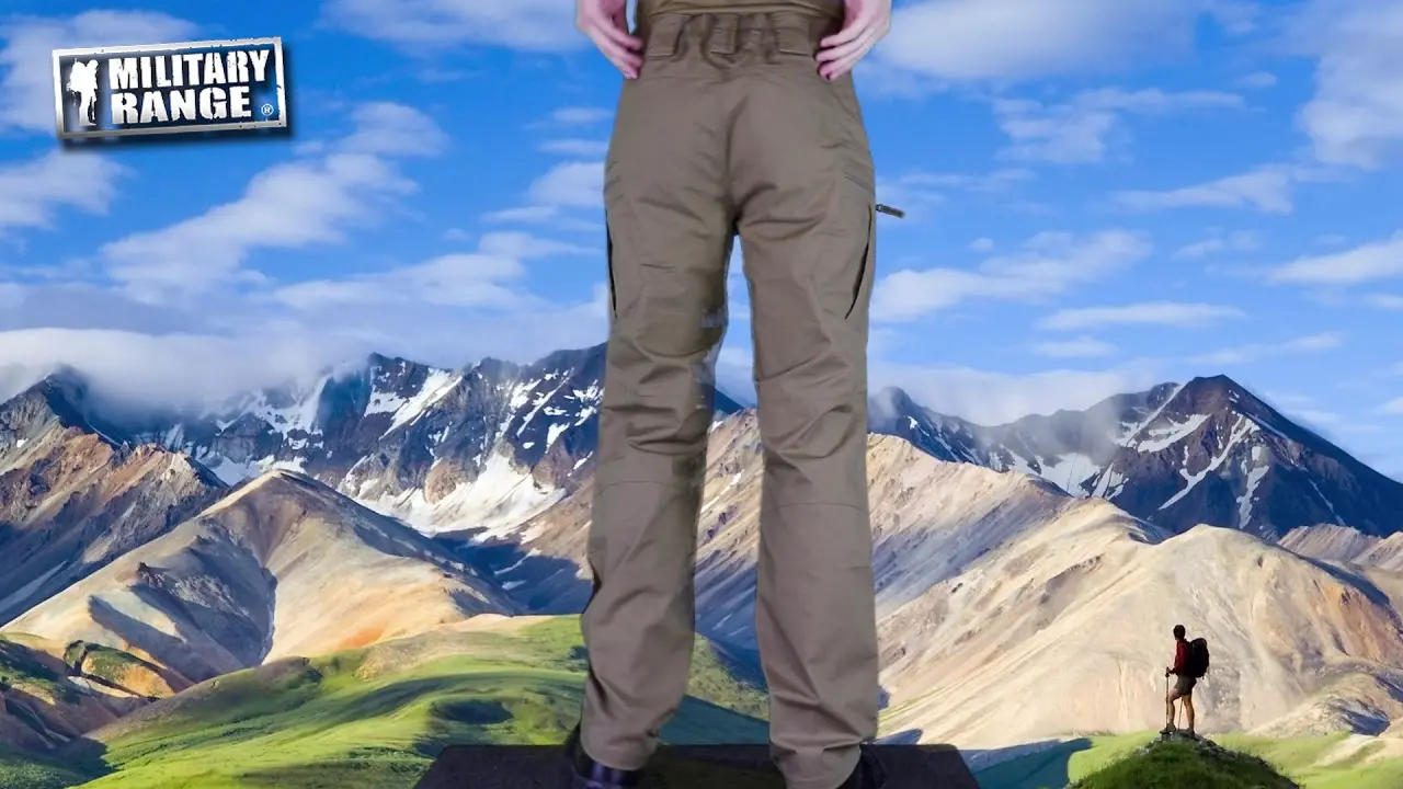 Náhled videa